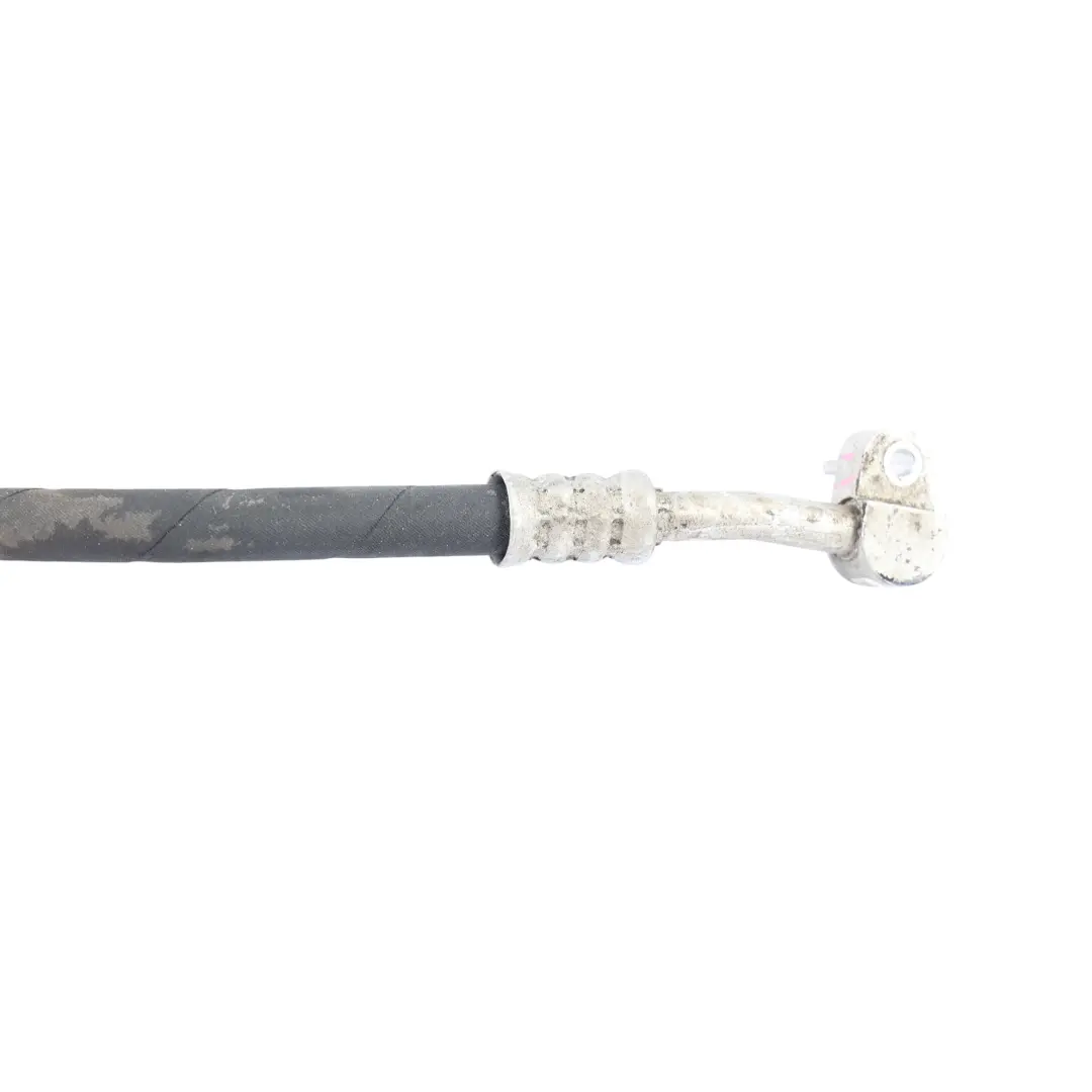 Conditioning Hose Pipe A/C 2.0 Petrol to BMW G20 G21 G23 G26 G42 Air with Part number 9395480 BMW G20 G21 G23 G26 G42 Air Conditioning Hose Pipe A/C 2.0 Petrol - SKU 9395480 - Part number 9395480