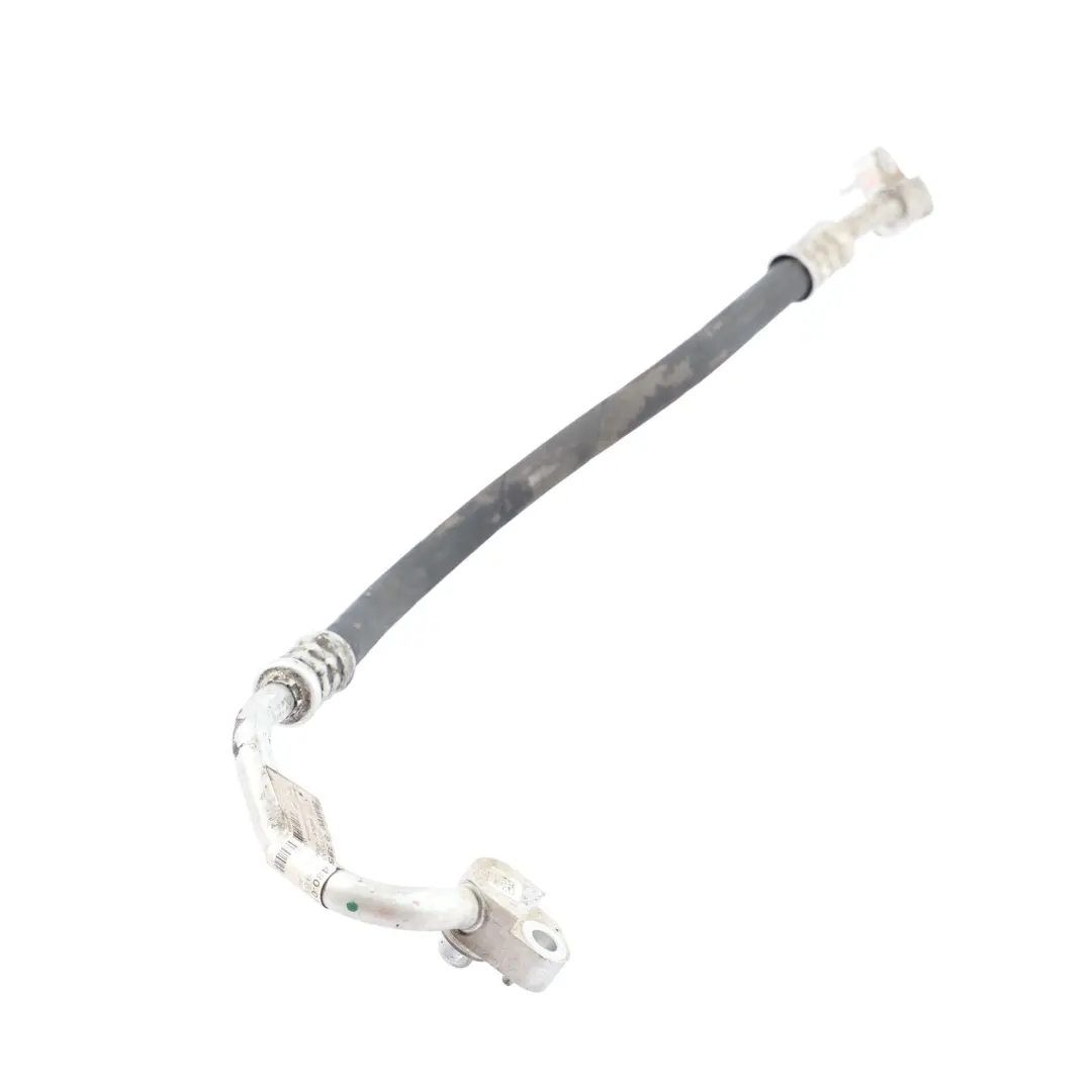 BMW G20 G21 G23 G26 G42 Air Conditioning Hose Pipe A/C 2.0 Petrol - SKU 9395480 - Part number 9395480