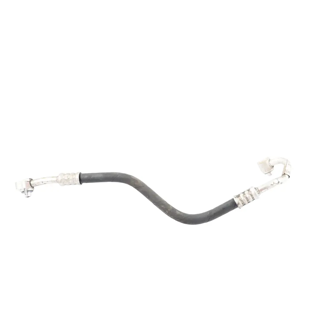 BMW G20 G21 G23 G26 G42 Air Conditioning Hose Pipe A/C 2.0 Petrol - SKU 9395480 - Part number 9395480