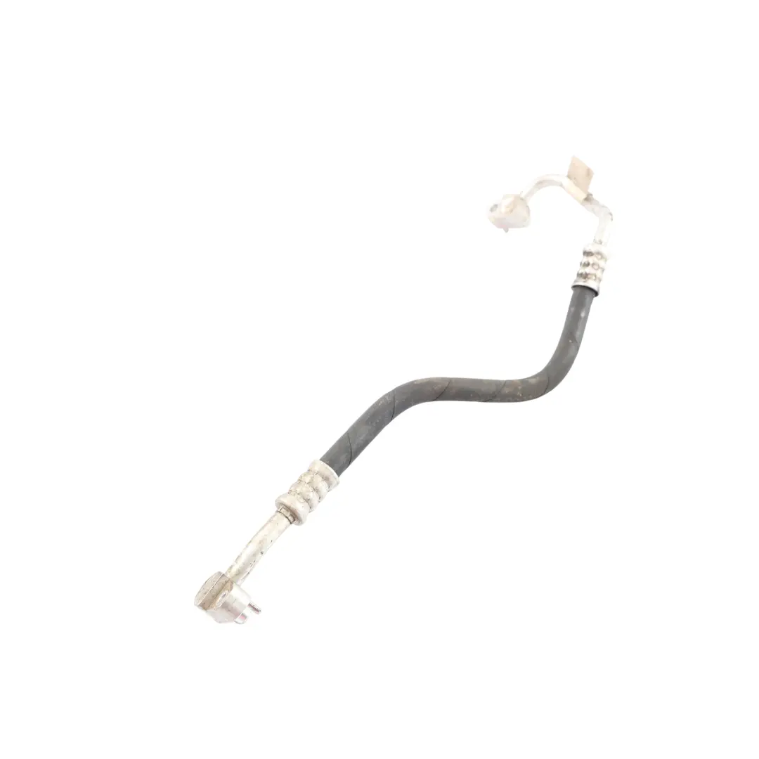 BMW G20 G21 G23 G26 G42 Air Conditioning Hose Pipe A/C 2.0 Petrol - SKU 9395480 - Part number 9395480