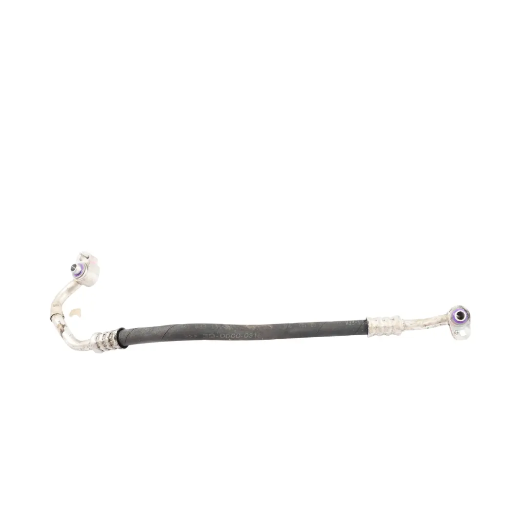 BMW G20 G21 G23 G26 G42 Air Conditioning Hose Pipe A/C 2.0 Petrol - SKU 9395480 - Part number 9395480