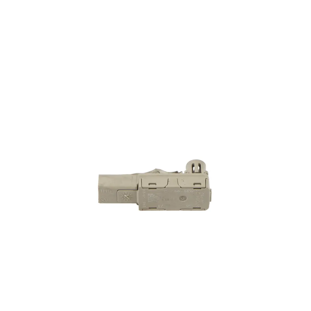 LED Licht Lampe Steuergerät Modul für BMW X5 F15 mit Teilenummer 9399997 BMW X5 F15 LED Licht Lampe Steuergerät Modul - SKU 9399997 - Teilenummer 9399997