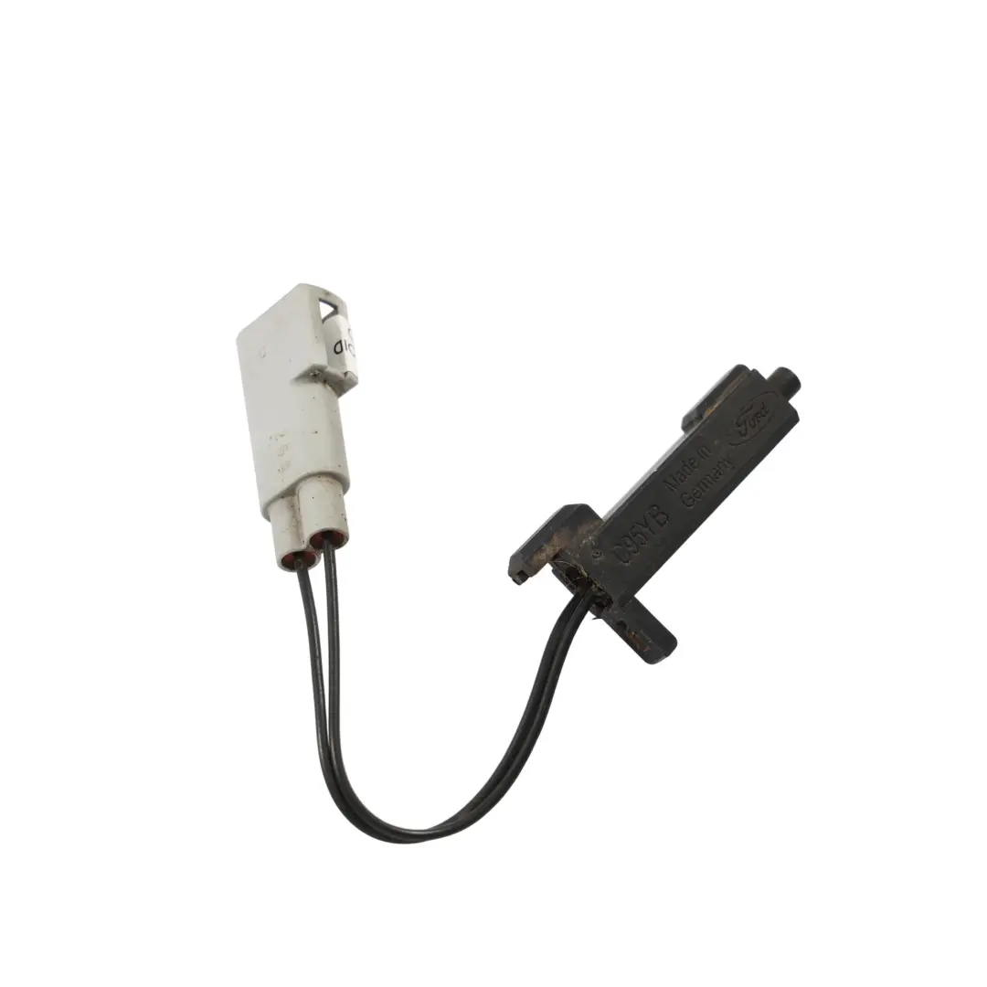 Ford Mondeo Mk4 Ambient Outside Air Temperature Sensor - SKU 93BB-10K936-AA - Part number 93BB-10K936-AA