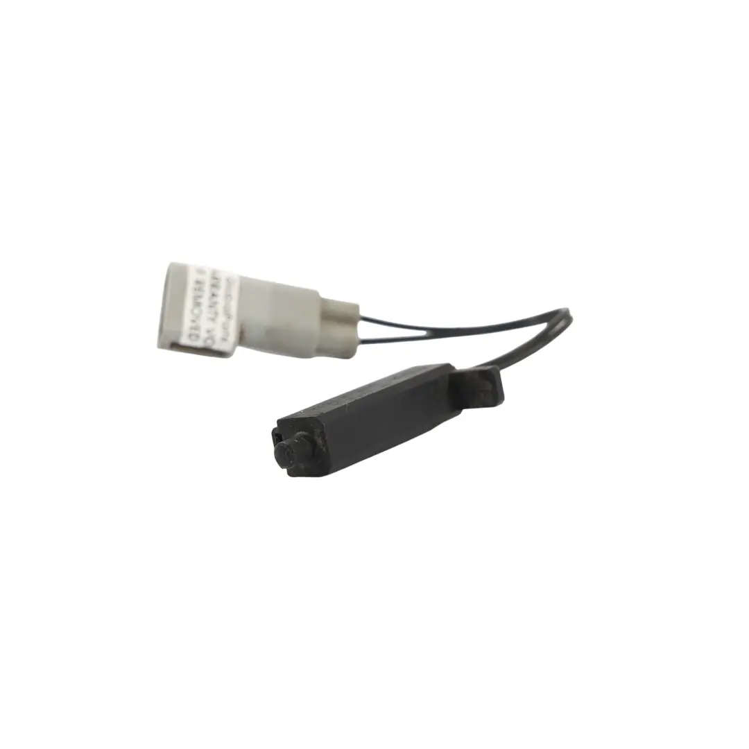 MK4 Sensor Temperatura Aire Exterior Ambiente para Ford Mondeo con número de pieza 93BB-10K936-AA Ford Mondeo MK4 Sensor Temperatura Aire Exterior Ambiente - SKU 93BB-10K936-AA - Número de pieza 93BB-10K936-AA