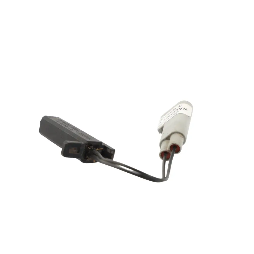MK4 Sensor Temperatura Aire Exterior Ambiente para Ford Mondeo con número de pieza 93BB-10K936-AA Ford Mondeo MK4 Sensor Temperatura Aire Exterior Ambiente - SKU 93BB-10K936-AA - Número de pieza 93BB-10K936-AA