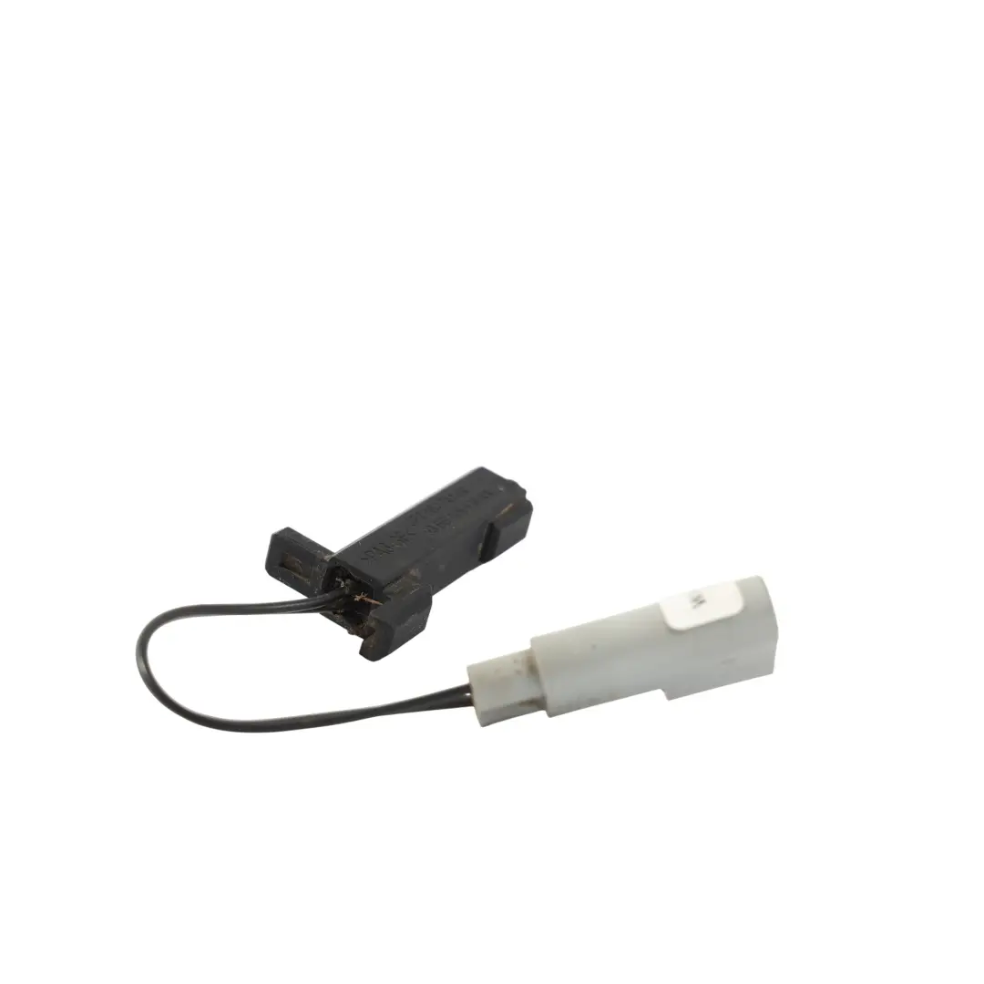 Ford Mondeo MK4 Sensor Temperatura Aire Exterior Ambiente - SKU 93BB-10K936-AA - Número de pieza 93BB-10K936-AA