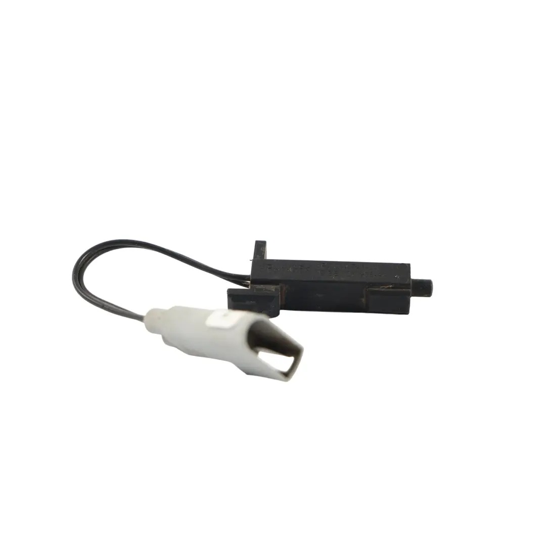 Ford Mondeo MK4 Sensor Temperatura Aire Exterior Ambiente - SKU 93BB-10K936-AA - Número de pieza 93BB-10K936-AA