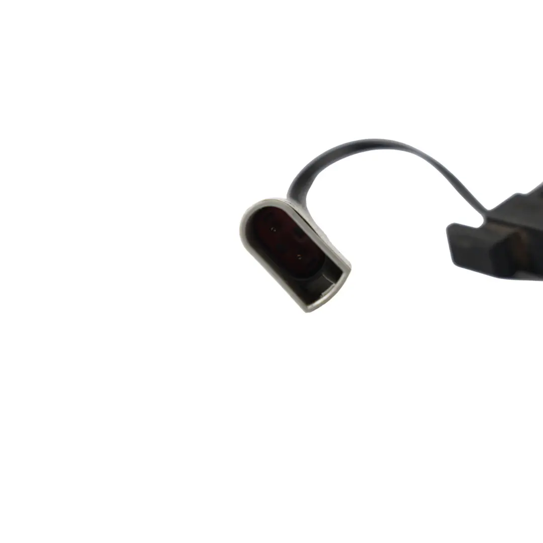 Mk4 Ambient Outside Air Temperature Sensor to Ford Mondeo with Part number 93BB-10K936-AA Ford Mondeo Mk4 Ambient Outside Air Temperature Sensor - SKU 93BB-10K936-AA - Part number 93BB-10K936-AA