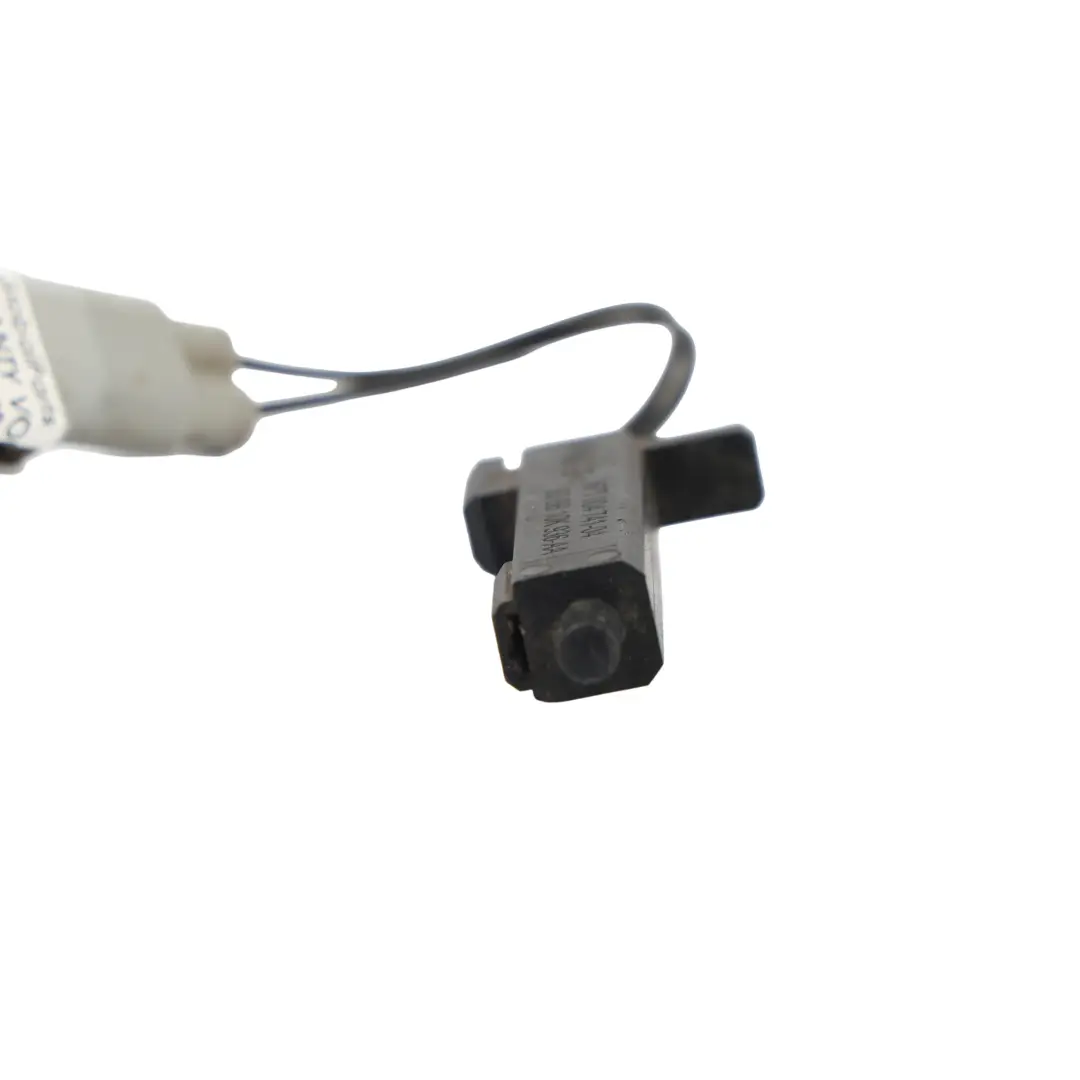 Mk4 Ambient Outside Air Temperature Sensor to Ford Mondeo with Part number 93BB-10K936-AA Ford Mondeo Mk4 Ambient Outside Air Temperature Sensor - SKU 93BB-10K936-AA - Part number 93BB-10K936-AA