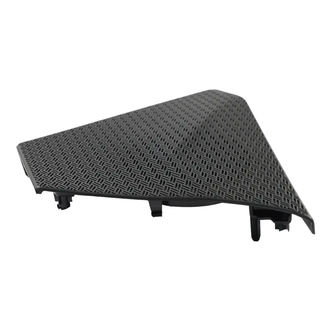 BMW X1 U11 X2 U10 Rejilla Altavoz Puerta Panel Trasero Izquierdo - SKU 9423235 - Número de pieza 9423235