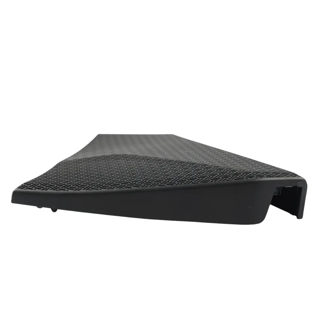 BMW X1 U11 X2 U10 Door Speaker Trim Grille Cover Panel Rear Left N/S - SKU 9423235 - Part number 9423235
