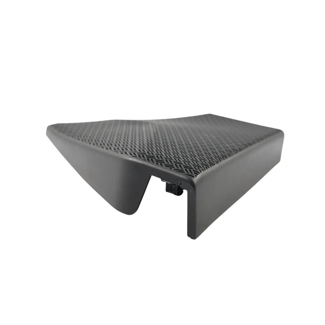 BMW X1 U11 X2 U10 Kratka Osłona Głośnika Drzwi Tylna Lewa - SKU 9423235 - Numer Części 9423235