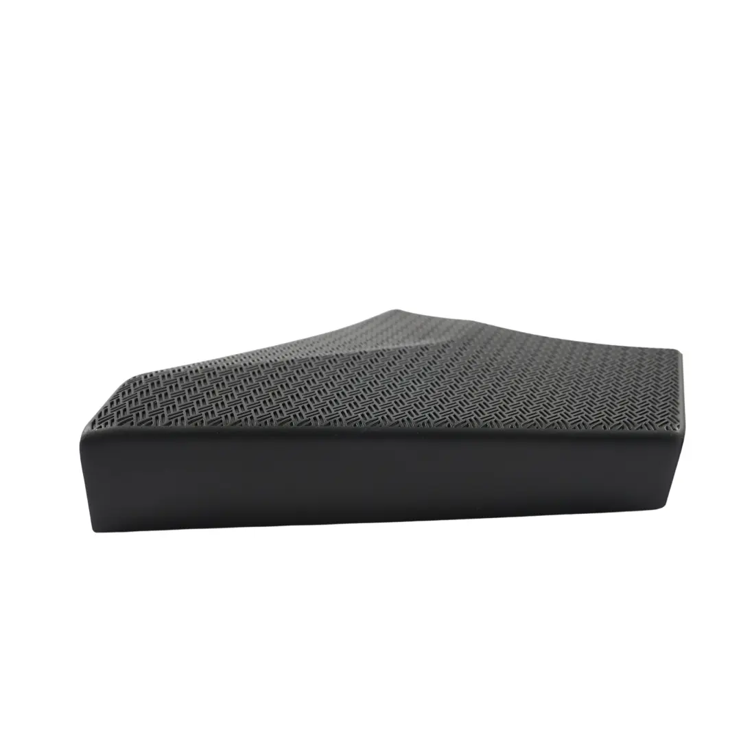 BMW X1 U11 X2 U10 Door Speaker Trim Grille Cover Panel Rear Left N/S - SKU 9423235 - Part number 9423235