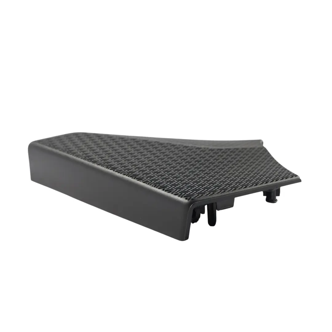 U10 Griglia Altoparlante Porta Posteriore Sinistra per BMW X1 U11 X2 con numero di parte 9423235 BMW X1 U11 X2 U10 Griglia Altoparlante Porta Posteriore Sinistra - SKU 9423235 - Numero di parte 9423235