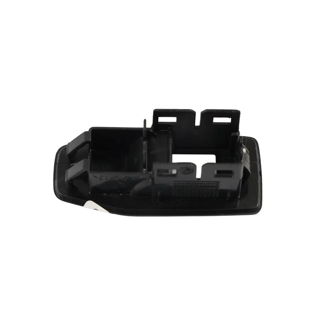 U10 Fensterheber Schalter Abdeckung Blende Links Rechts für BMW X1 U11 X2 mit Teilenummer 9423241 BMW X1 U11 X2 U10 Fensterheber Schalter Abdeckung Blende Links Rechts - SKU 9423241 - Teilenummer 9423241