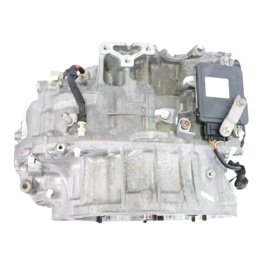 Mini F54 F55 F56 F57 SD B47 Automatyczna Skrzynia Biegów GA6F21AW - SKU 9423602 - Numer Części 9423602