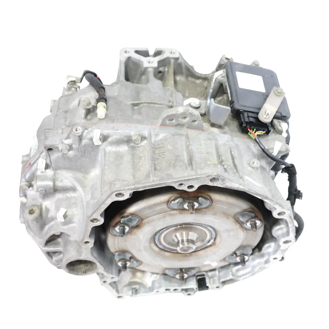 B47 Caja Cambios Automática GA6F21AW para Mini F54 F55 F56 F57 SD con número de pieza 9423602 Mini F54 F55 F56 F57 SD B47 Caja Cambios Automática GA6F21AW - SKU 9423602 - Número de pieza 9423602