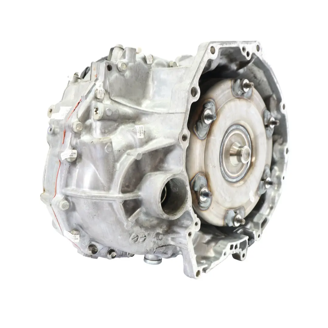 Mini F54 F55 F56 F57 SD B47 Caja Cambios Automática GA6F21AW - SKU 9423602 - Número de pieza 9423602