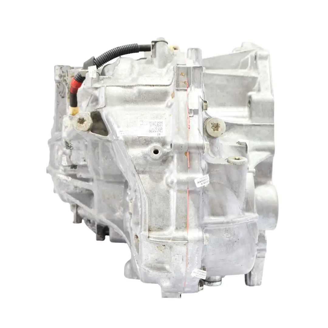 B47 Boîte Vitesses Automatique GA6F21AW pour Mini F54 F55 F56 F57 SD à propos du numéro de pièce 9423602 Mini F54 F55 F56 F57 SD B47 Boîte Vitesses Automatique GA6F21AW - SKU 9423602 - Numéro de pièce 9423602