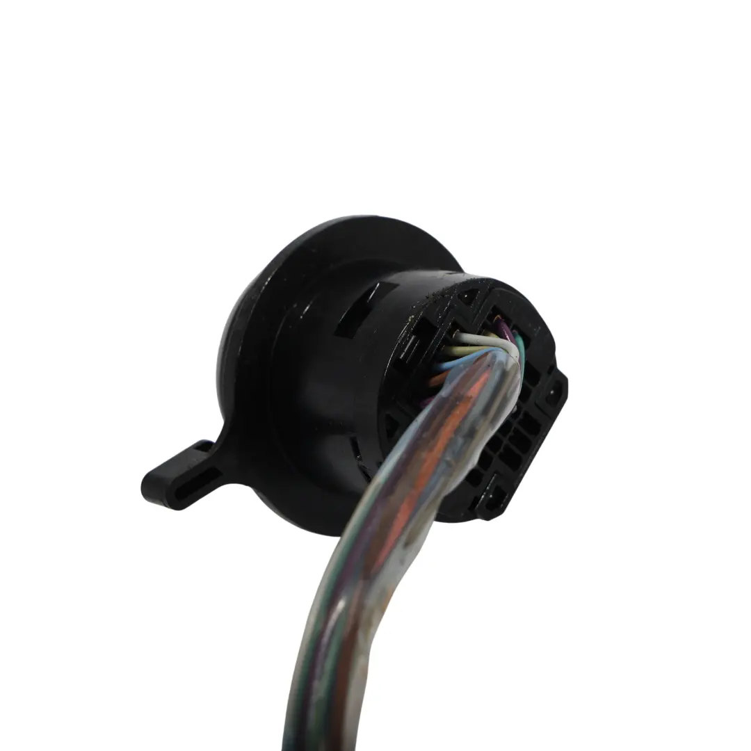 Cablaggio Centralina Trasmissione Automatica GA6F21AW per Mini F60 LCI con numero di parte 9428830 Mini F60 LCI Cablaggio Centralina Trasmissione Automatica GA6F21AW - SKU 9428830 - Numero di parte 9428830