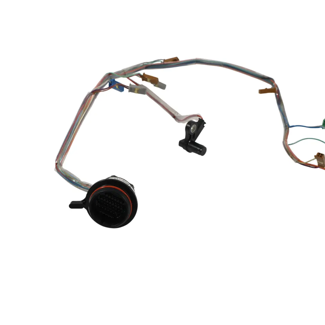 Mini F60 Lci Wiring Harness Control Unit Automatic Transmission GA6F21AW - SKU 9428830 - Part number 9428830