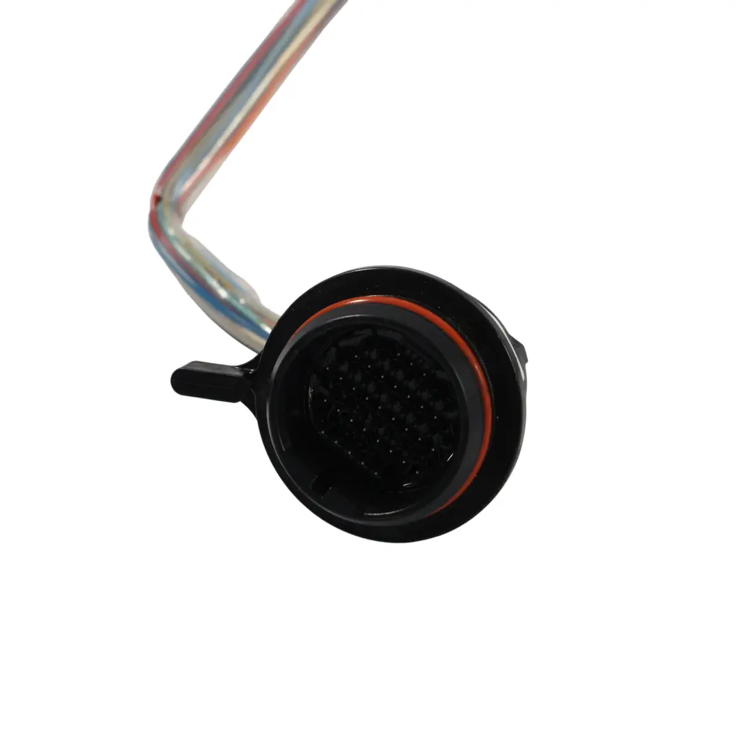 Mini F60 LCI Kabelbaum Steuergerät Automatikgetriebe GA6F21AW - SKU 9428830 - Teilenummer 9428830