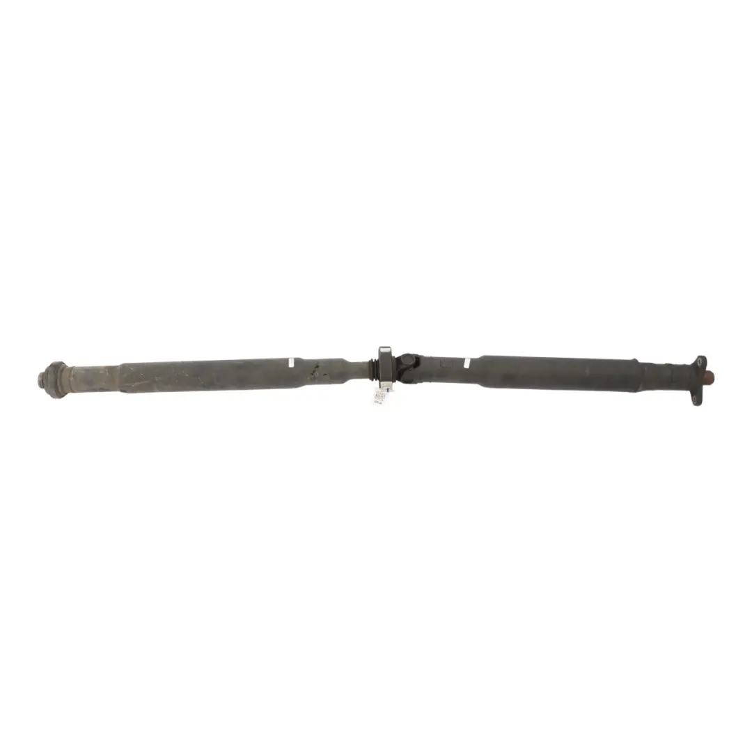 BMW G30 Drive Propshaft Propeller Shaft B48X B48B20A Automatic - SKU 9430908 - Part number 9430908