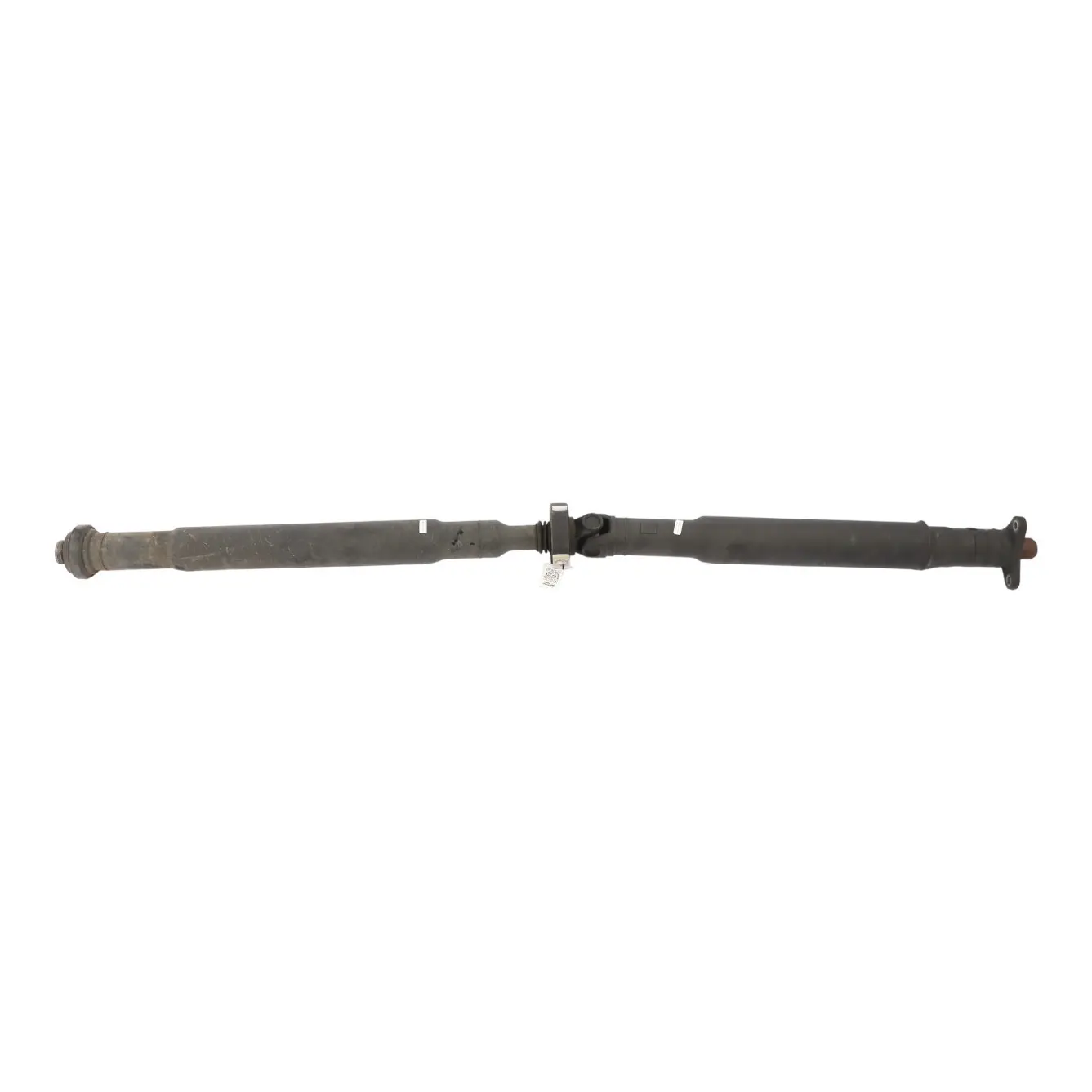 BMW G30 Drive Propshaft Propeller Shaft B48X B48B20A Automatic 9430908