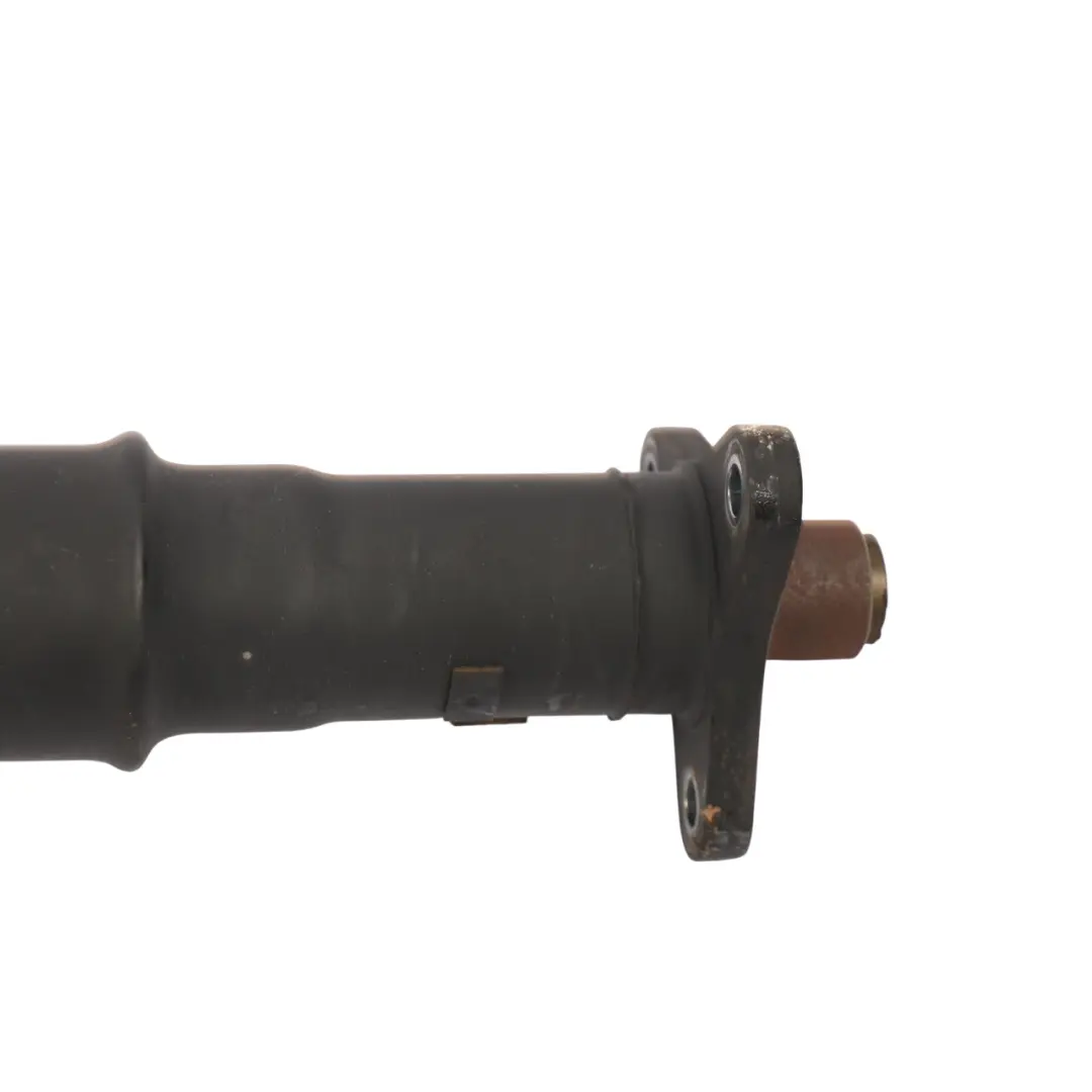 Propshaft Propeller Shaft B48X B48B20A Automatic to BMW G30 Drive with Part number 9430908 BMW G30 Drive Propshaft Propeller Shaft B48X B48B20A Automatic - SKU 9430908 - Part number 9430908