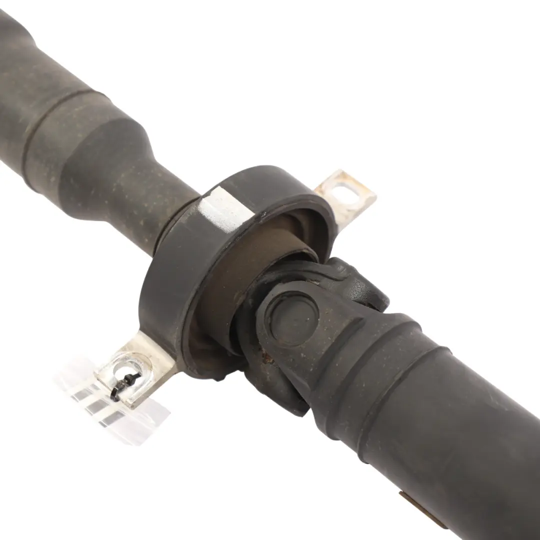 BMW G30 Drive Propshaft Propeller Shaft B48X B48B20A Automatic - SKU 9430908 - Part number 9430908