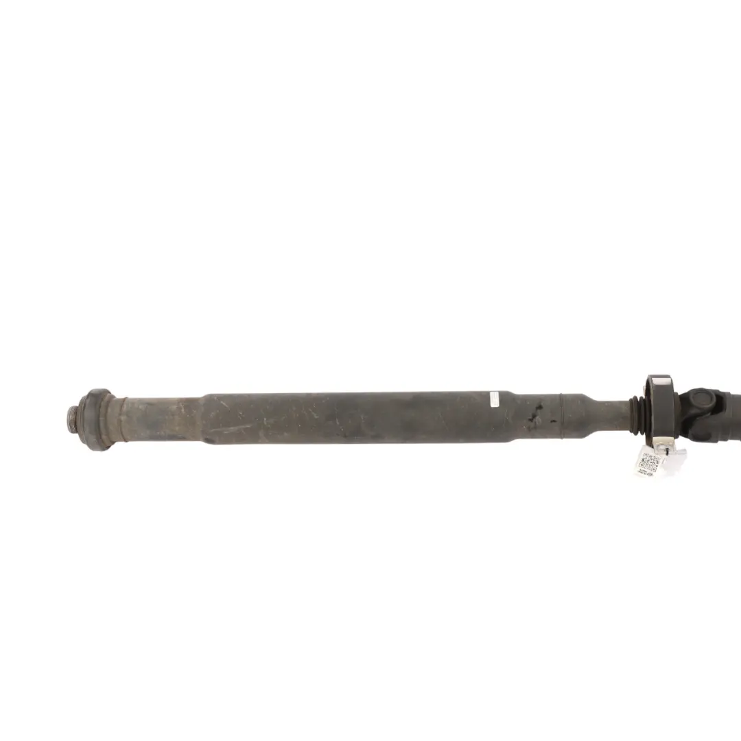 BMW G30 Drive Propshaft Propeller Shaft B48X B48B20A Automatic - SKU 9430908 - Part number 9430908