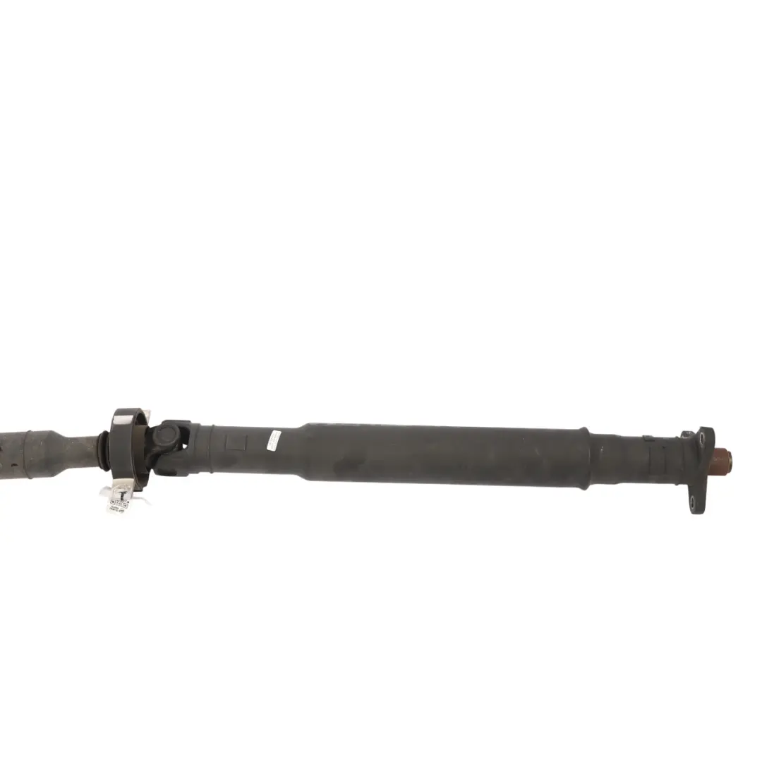 BMW G30 Drive Propshaft Propeller Shaft B48X B48B20A Automatic - SKU 9430908 - Part number 9430908