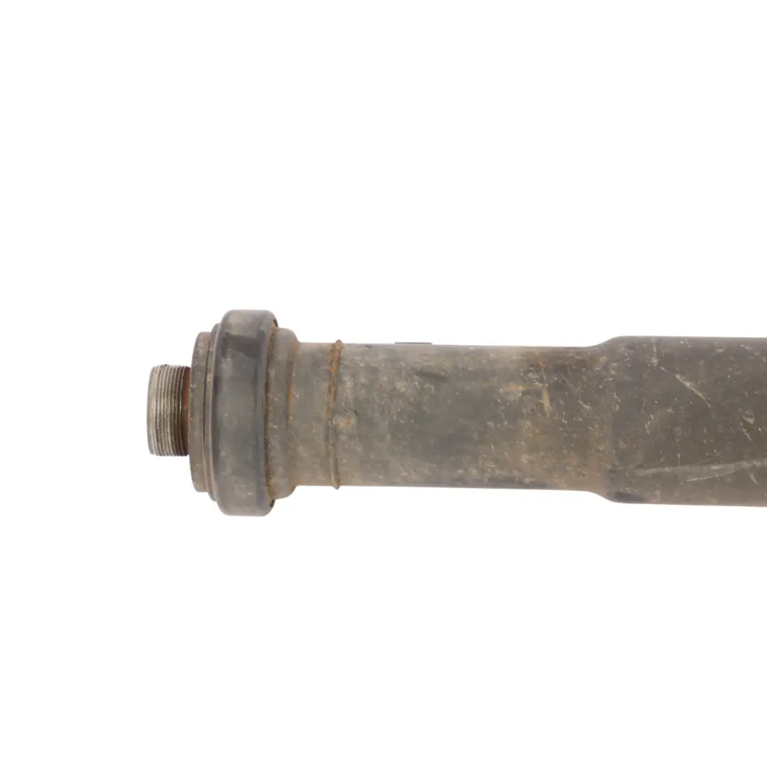 BMW G30 Drive Propshaft Propeller Shaft B48X B48B20A Automatic - SKU 9430908 - Part number 9430908