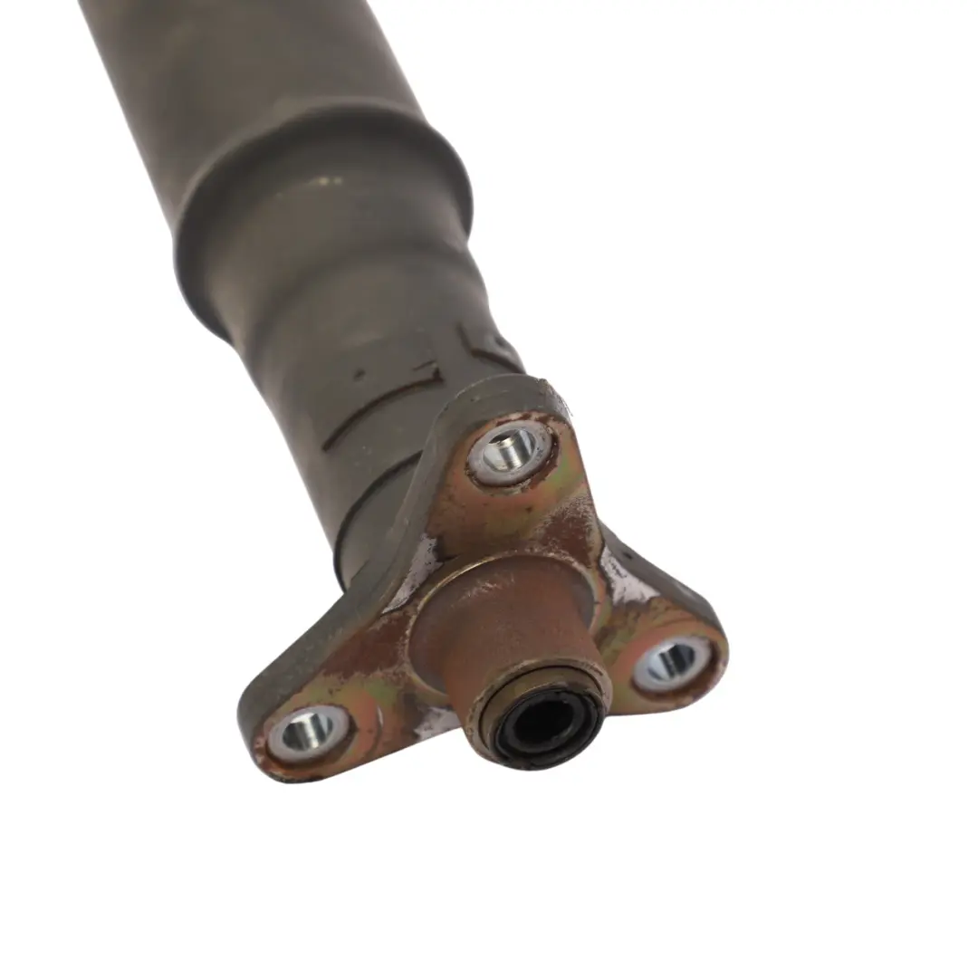 Propshaft Propeller Shaft B48X B48B20A Automatic to BMW G30 Drive with Part number 9430908 BMW G30 Drive Propshaft Propeller Shaft B48X B48B20A Automatic - SKU 9430908 - Part number 9430908