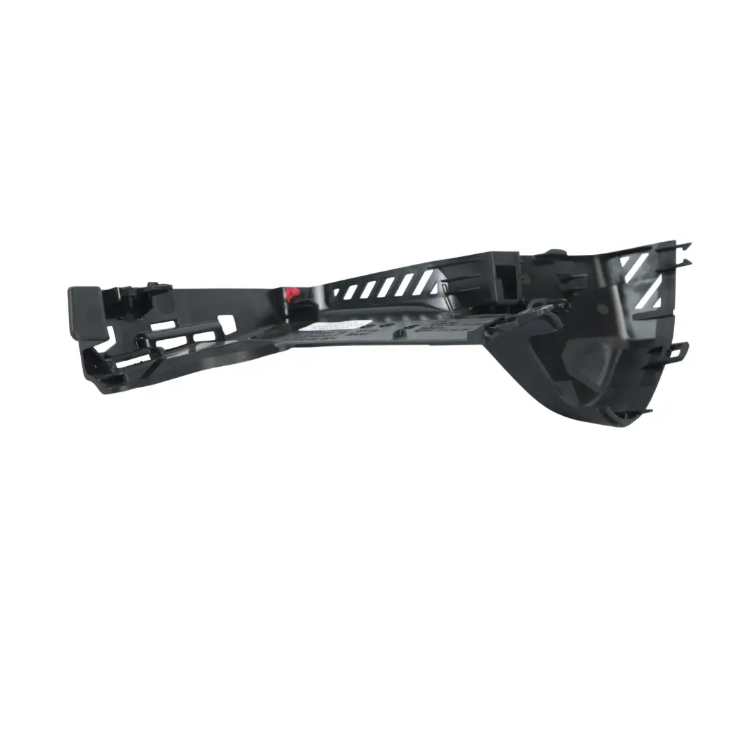 BMW X2 U10 X1 U11 Rear View Mirror Surround Cover Trim Left N/S - SKU 9438765 - Part number 9438765