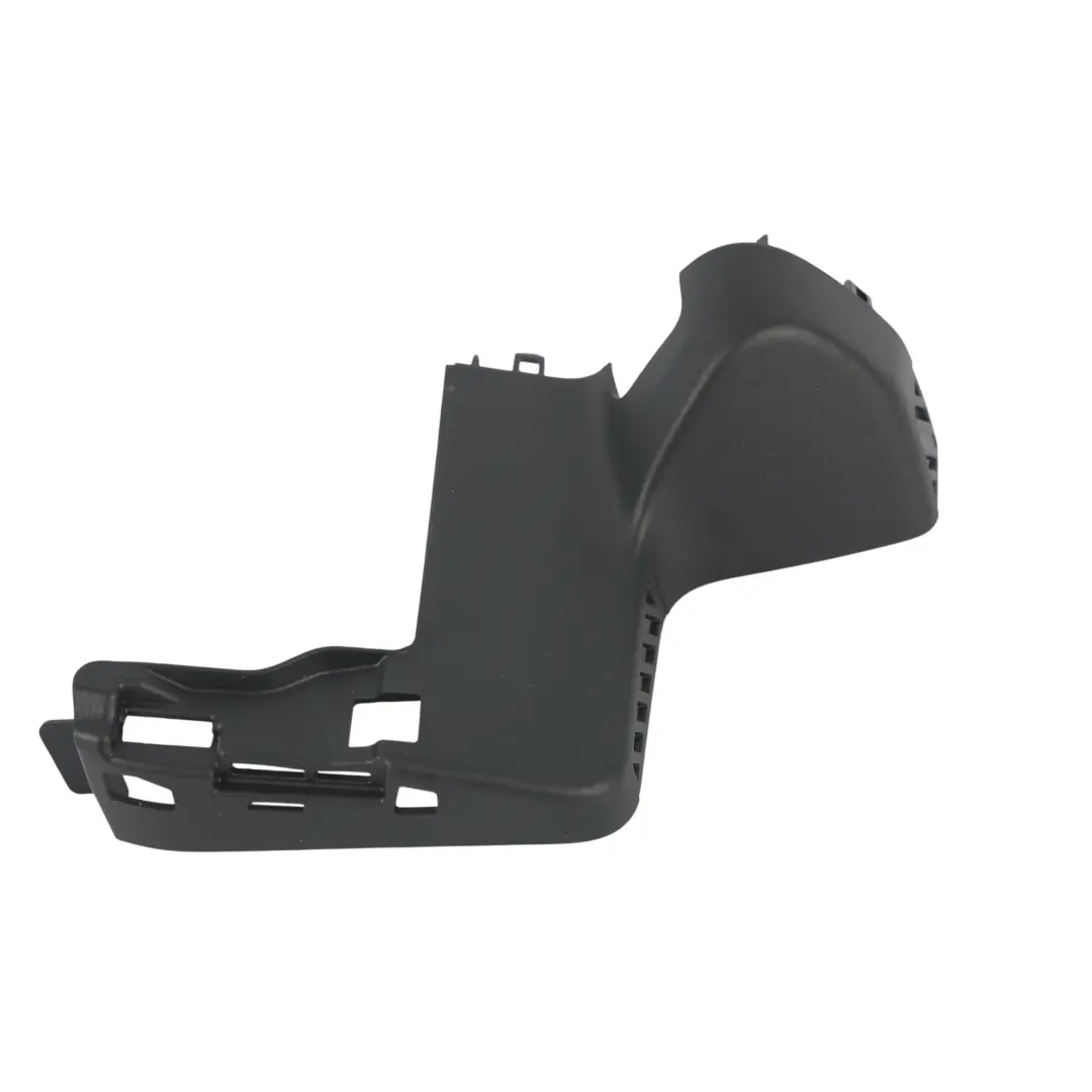 U10 X1 U11 Rückspiegel Abdeckung Zierleiste Links für BMW X2 mit Teilenummer 9438765 BMW X2 U10 X1 U11 Rückspiegel Abdeckung Zierleiste Links - SKU 9438765 - Teilenummer 9438765