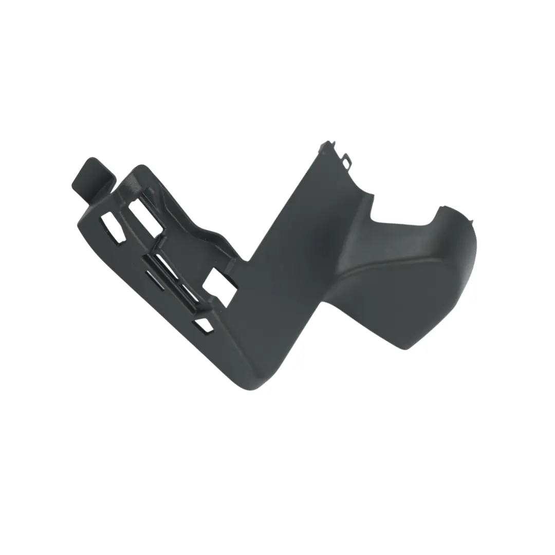 BMW X2 U10 X1 U11 Rückspiegel Abdeckung Zierleiste Links - SKU 9438765 - Teilenummer 9438765