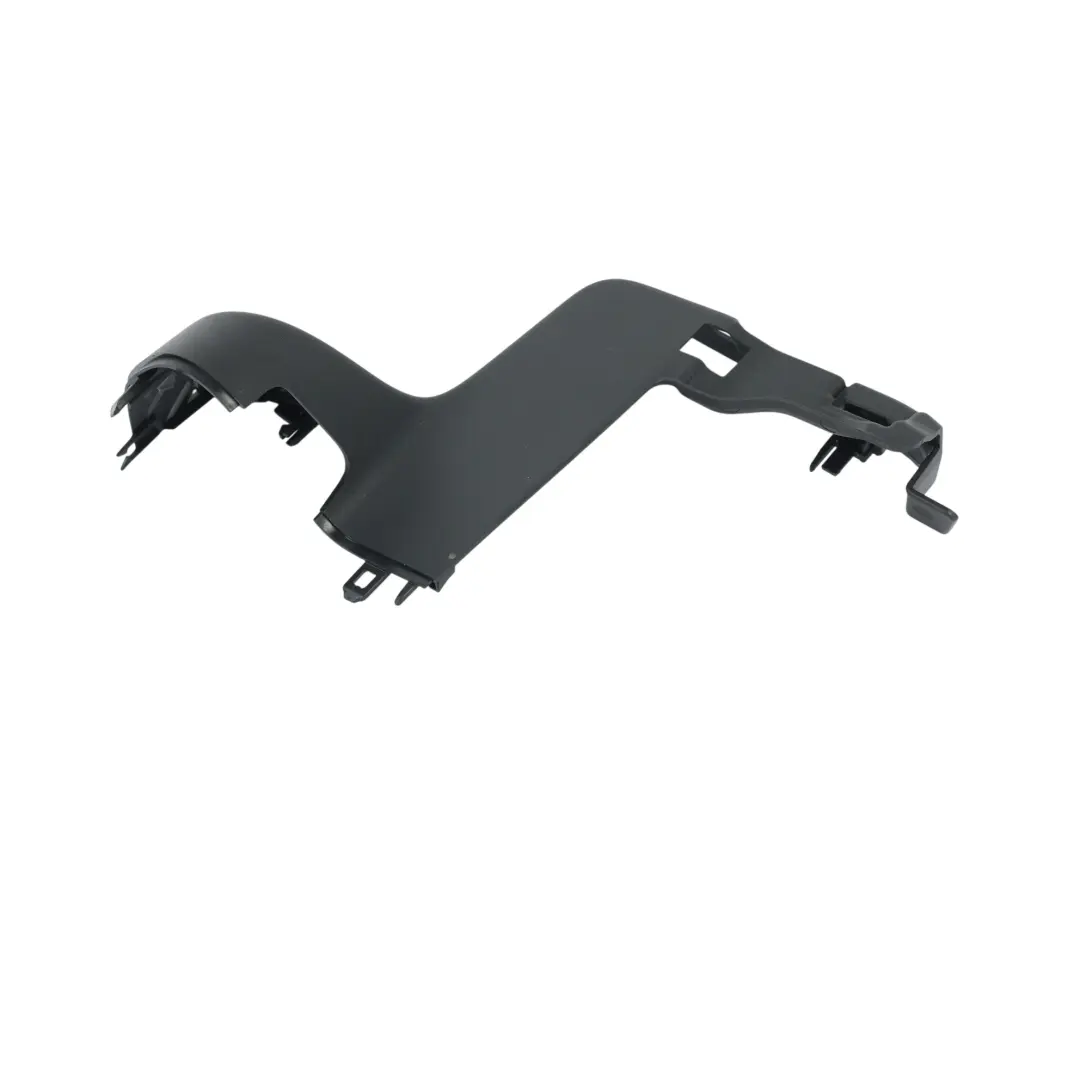 U10 X1 U11 Rear View Mirror Surround Cover Trim Left N/S to BMW X2 with Part number 9438765 BMW X2 U10 X1 U11 Rear View Mirror Surround Cover Trim Left N/S - SKU 9438765 - Part number 9438765