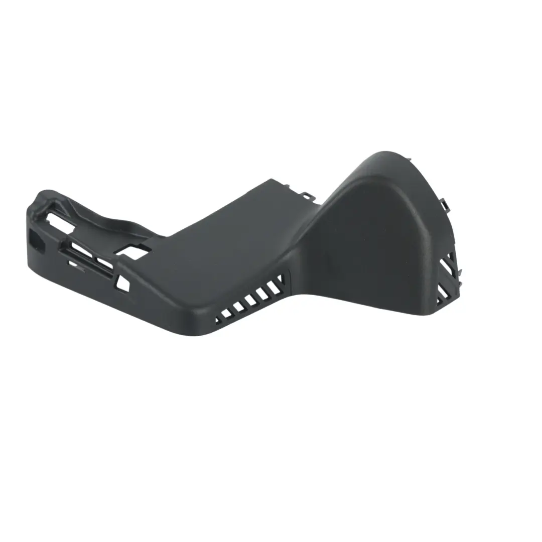 BMW X2 U10 X1 U11 Garniture Entourage Rétroviseur Arrière Gauche - SKU 9438765 - Numéro de pièce 9438765
