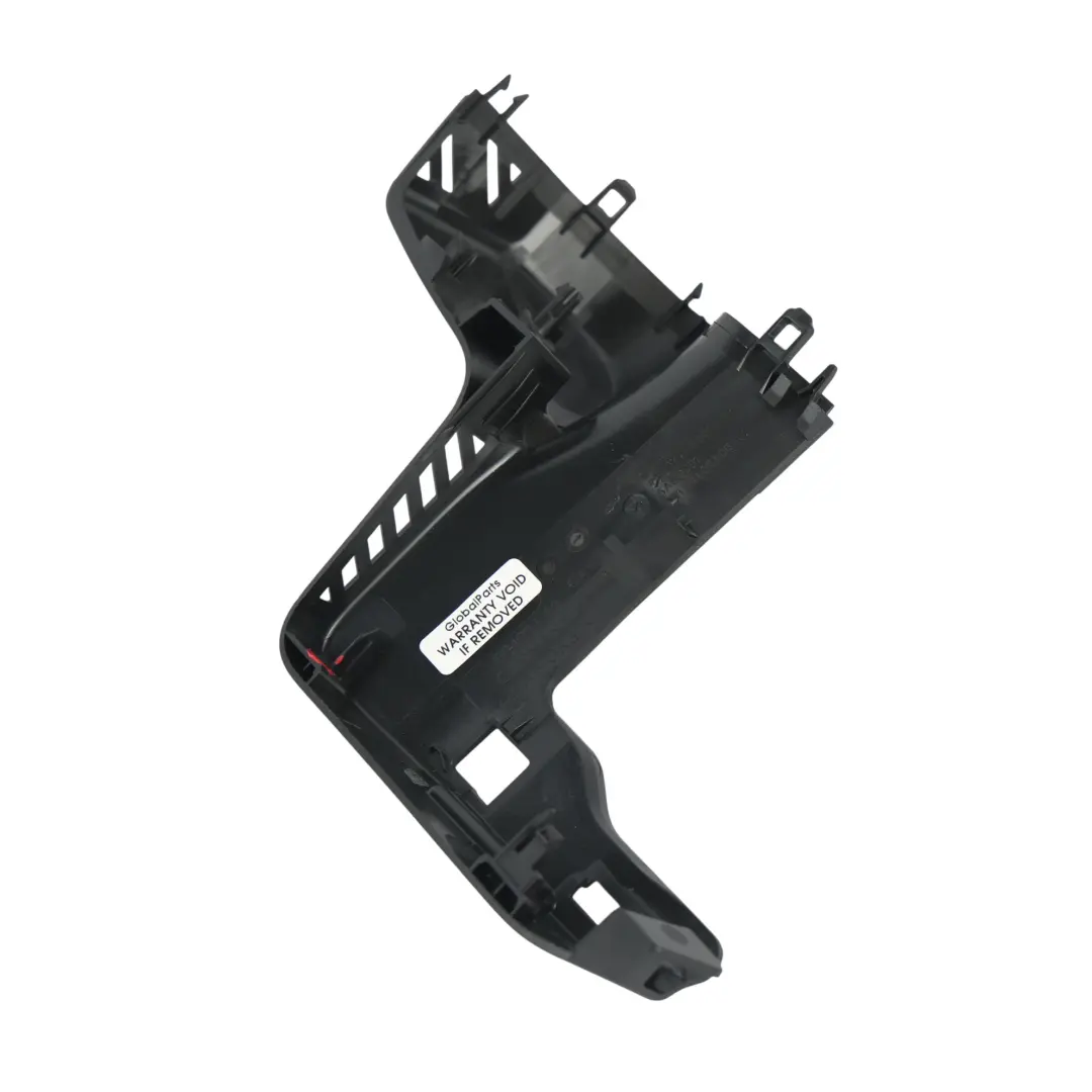 U10 X1 U11 Garniture Entourage Rétroviseur Arrière Gauche pour BMW X2 à propos du numéro de pièce 9438765 BMW X2 U10 X1 U11 Garniture Entourage Rétroviseur Arrière Gauche - SKU 9438765 - Numéro de pièce 9438765