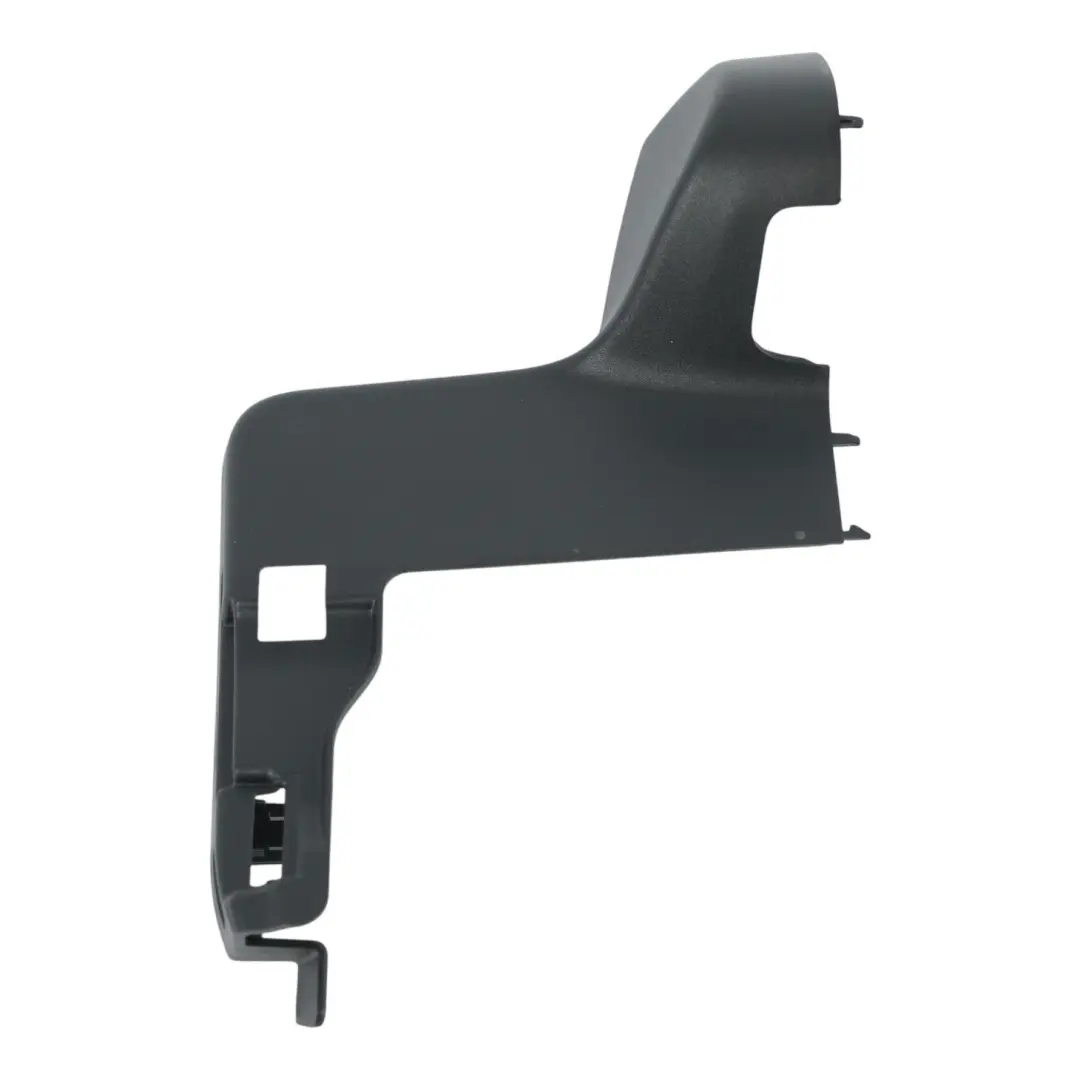 BMW X2 U10 X1 U11 Rear View Mirror Surround Cover Trim Right O/S - SKU 9438766 - Part number 9438766