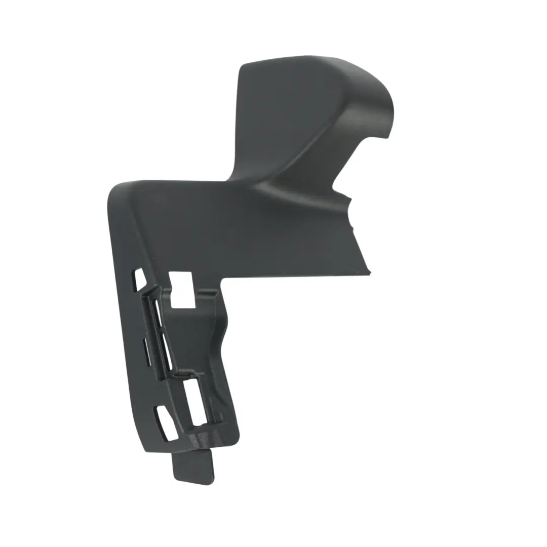 U10 X1 U11 Copertura Cornice Specchietto Retrovisore Destro per BMW X2 con numero di parte 9438766 BMW X2 U10 X1 U11 Copertura Cornice Specchietto Retrovisore Destro - SKU 9438766 - Numero di parte 9438766