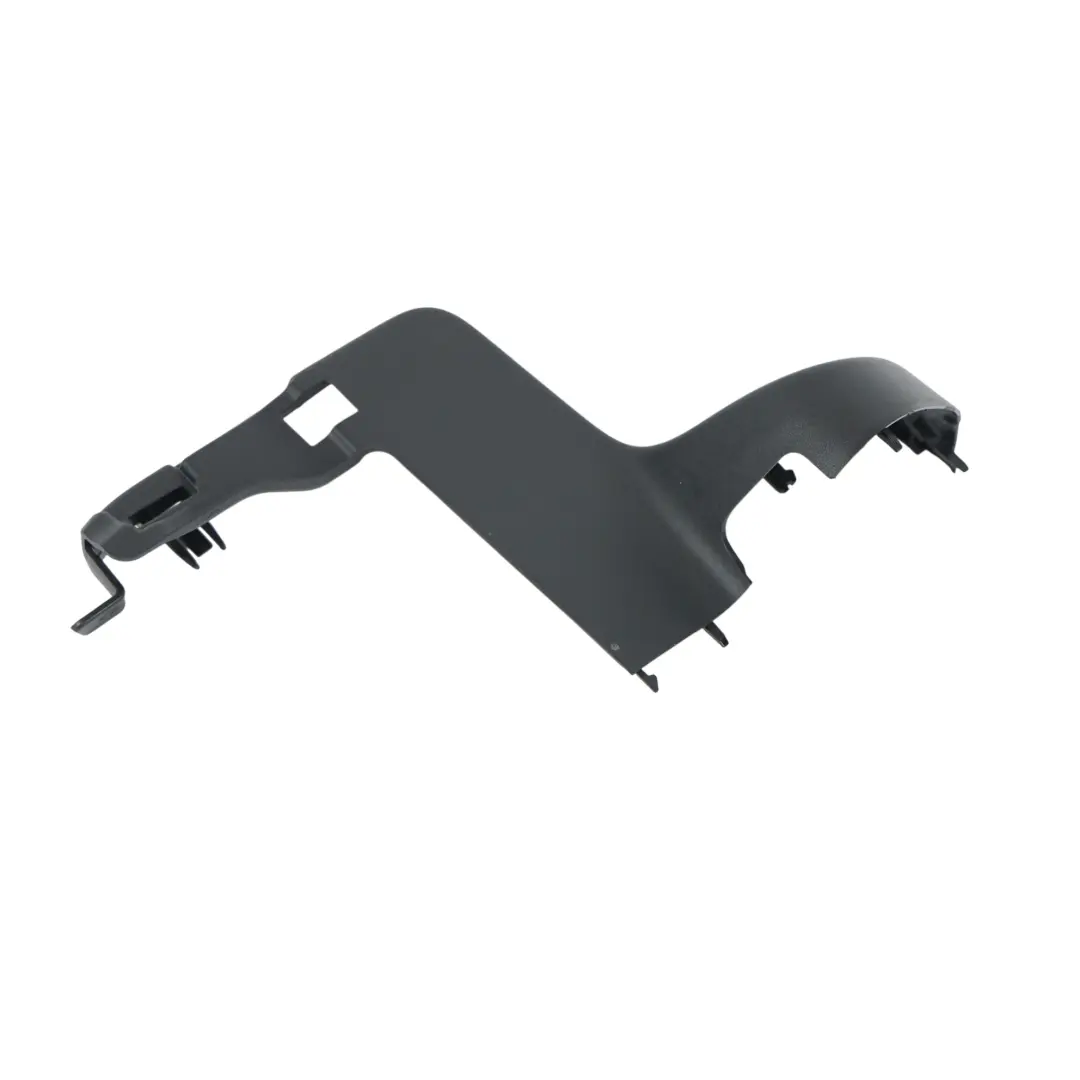 U10 X1 U11 Cubierta Marco Espejo Retrovisor Derecho para BMW X2 con número de pieza 9438766 BMW X2 U10 X1 U11 Cubierta Marco Espejo Retrovisor Derecho - SKU 9438766 - Número de pieza 9438766