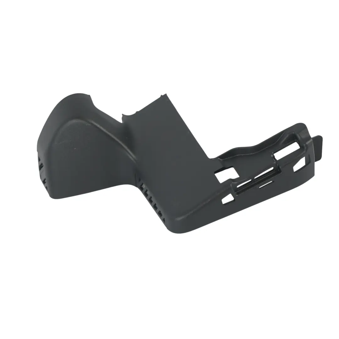 U10 X1 U11 Rear View Mirror Surround Cover Trim Right O/S to BMW X2 with Part number 9438766 BMW X2 U10 X1 U11 Rear View Mirror Surround Cover Trim Right O/S - SKU 9438766 - Part number 9438766