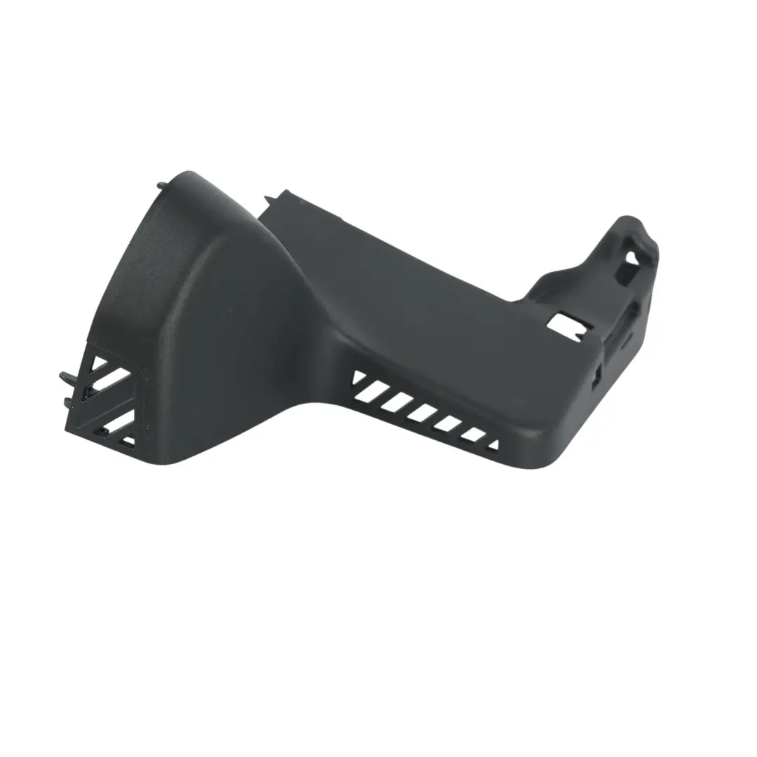 BMW X2 U10 X1 U11 Cubierta Marco Espejo Retrovisor Derecho - SKU 9438766 - Número de pieza 9438766