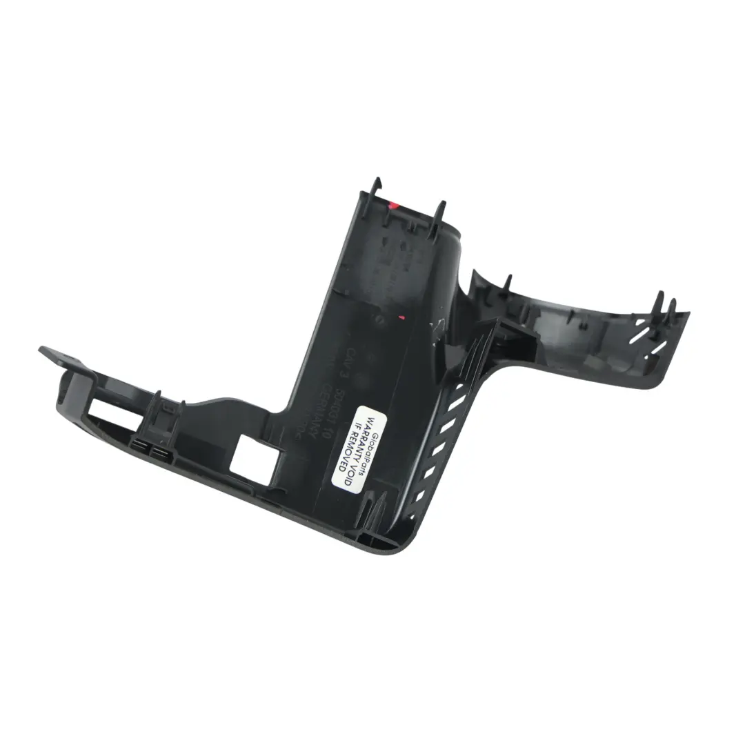 U10 X1 U11 Copertura Cornice Specchietto Retrovisore Destro per BMW X2 con numero di parte 9438766 BMW X2 U10 X1 U11 Copertura Cornice Specchietto Retrovisore Destro - SKU 9438766 - Numero di parte 9438766