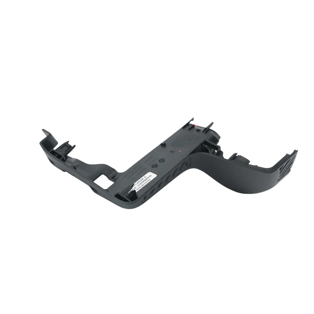 BMW X2 U10 X1 U11 Rückspiegel Blende Abdeckung Rechts - SKU 9438766 - Teilenummer 9438766