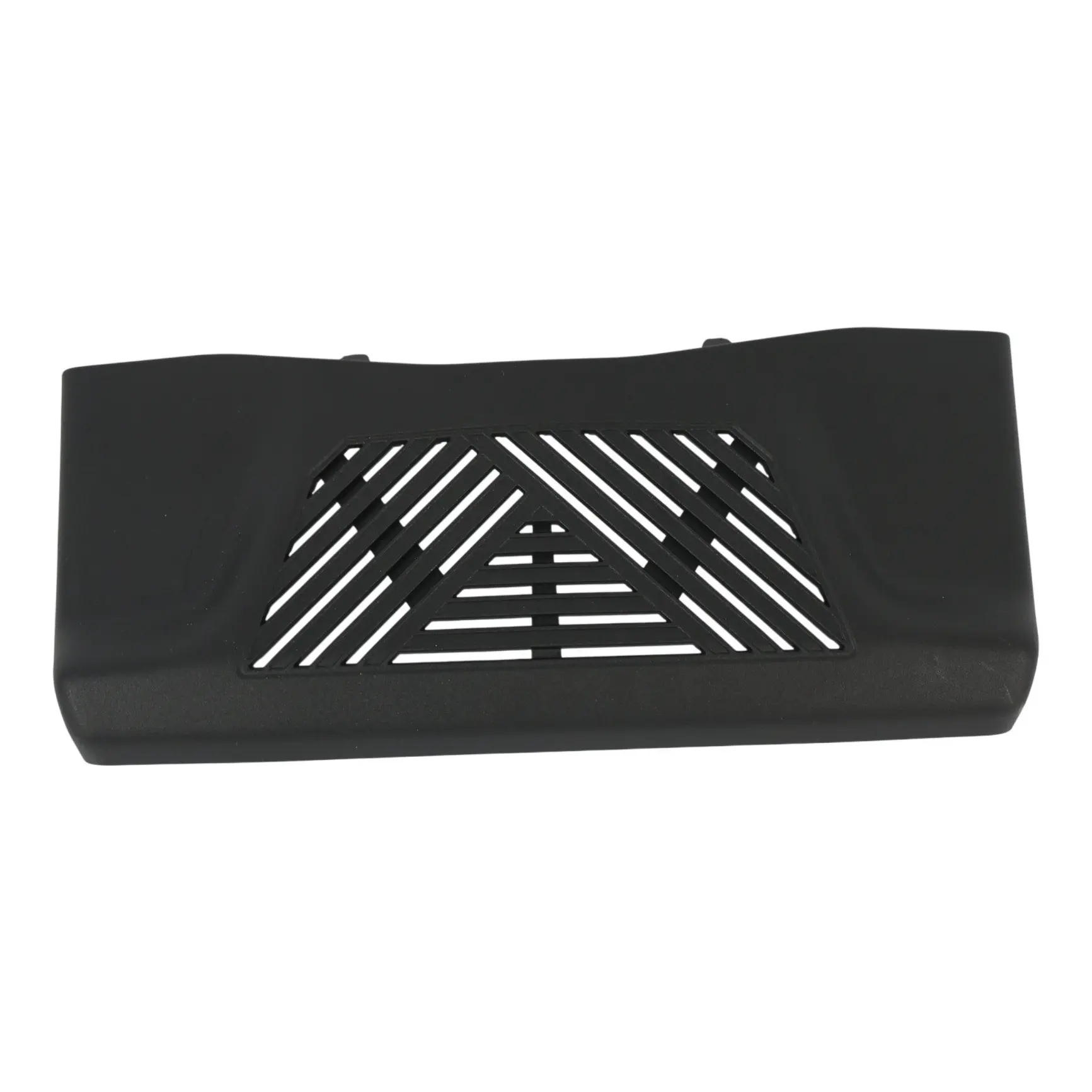 BMW X2 U10 X1 U11 Obudowa Osłona Lusterka Wstecznego Środkowa 9438785
