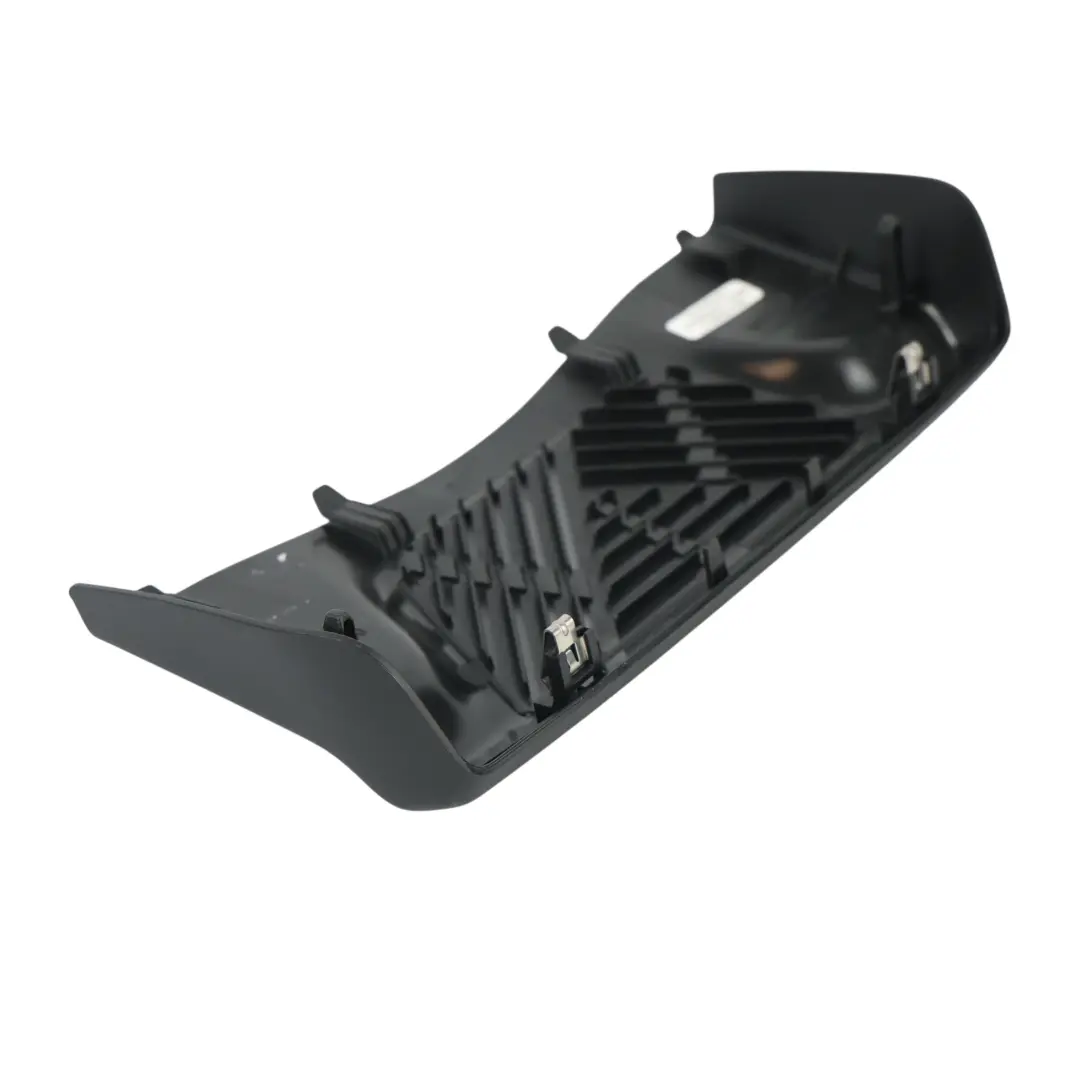 U10 X1 U11 Garniture Cache Contour Rétroviseur Central pour BMW X2 à propos du numéro de pièce 9438785 BMW X2 U10 X1 U11 Garniture Cache Contour Rétroviseur Central - SKU 9438785 - Numéro de pièce 9438785
