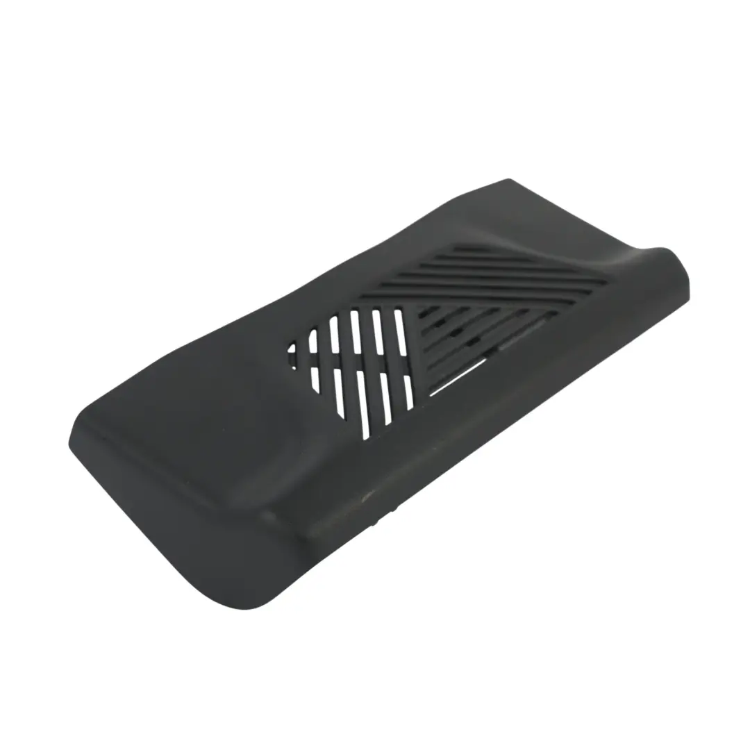 U10 X1 U11 Copertura Cornice Specchietto Retrovisore Centrale per BMW X2 con numero di parte 9438785 BMW X2 U10 X1 U11 Copertura Cornice Specchietto Retrovisore Centrale - SKU 9438785 - Numero di parte 9438785
